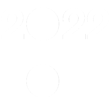 2022-logo-previous-editions
