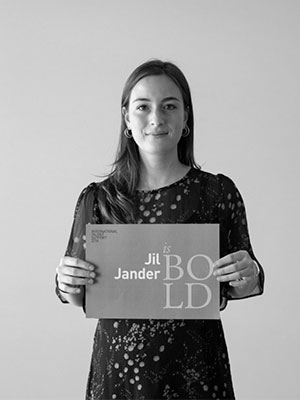 ITS2018-Jil-Jander