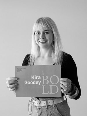 ITS2018-Kira-Goodey