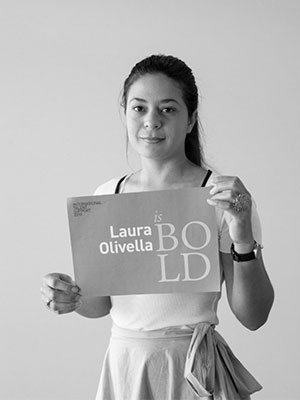 ITS2018-Laura-Olivella
