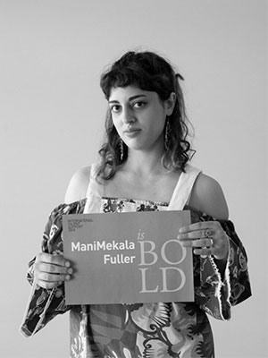 ITS2018-ManiMekala-Fuller
