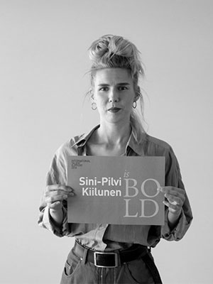 ITS2018-Sini-Pilvi-Kiilunen