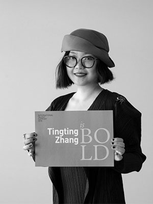 ITS2018-Tingting-Zhang