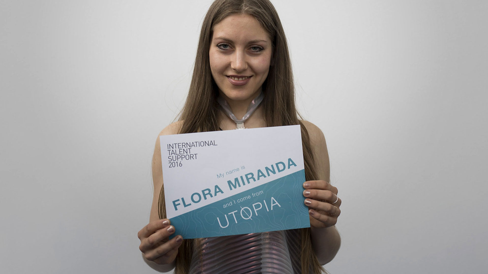 Flora-Miranda-cover