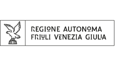 logo-regione-fvg