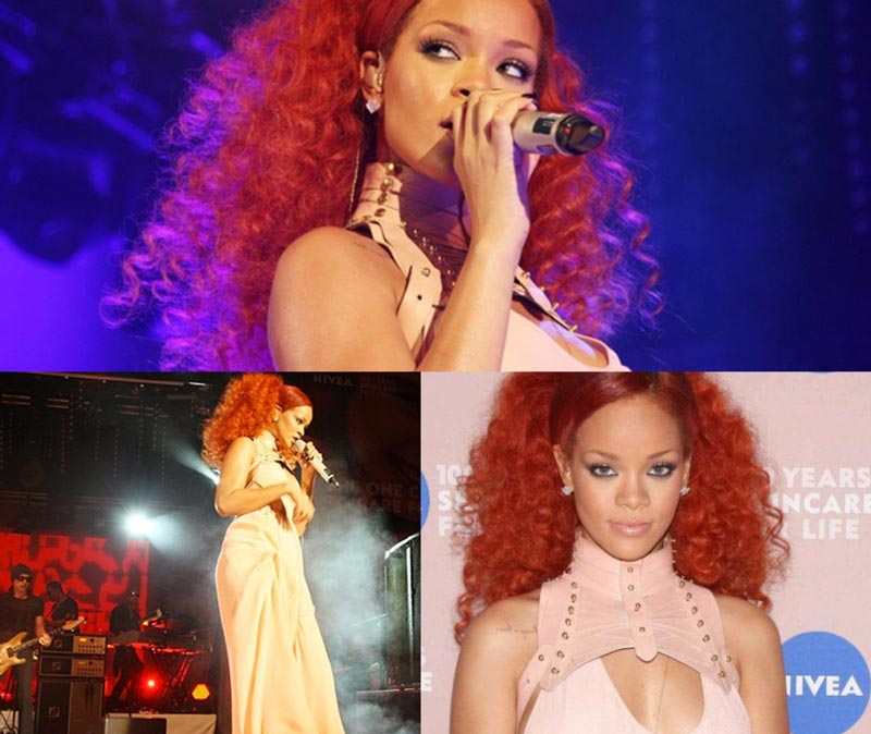 Rihanna-Una-Burke.jpg