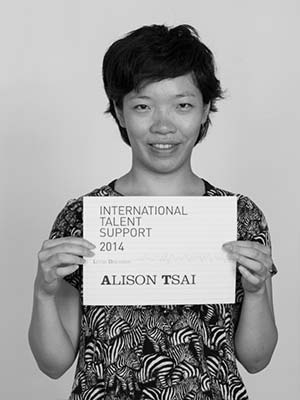 Alison-Tsai-ITS2014-GG