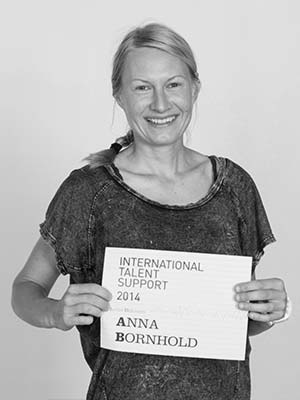 Anna-Bornhold-ITS2014-GG