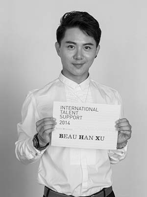 Beau-Han-Xu-ITS2014-GG