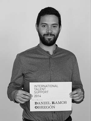 Daniel-Ramos-Obregon-ITS2014-GG