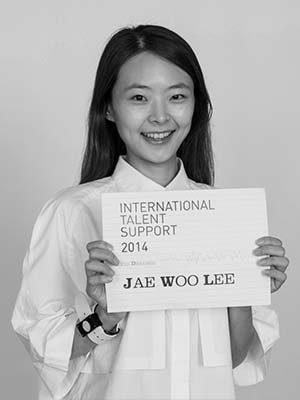 Jae-Woo-Lee-ITS2014-GG