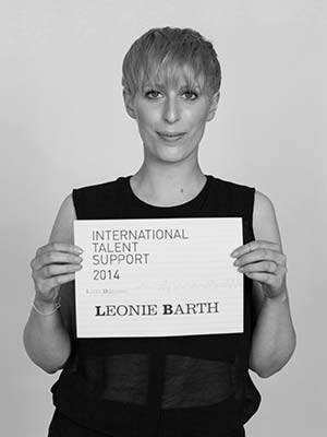 Leonie-Barth-ITS2014-GG