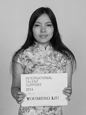Youmeng-Liu-ITS2014-GG