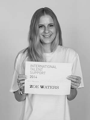 Zoe-Waters-ITS2014-GG