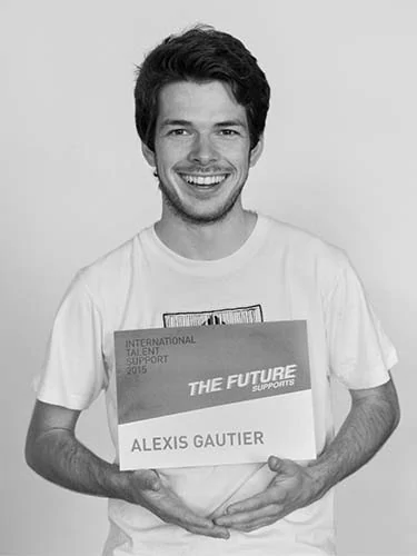 alexis-gautier-ITS2015