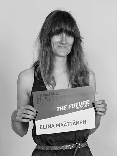 elina-mttnen-ITS2015