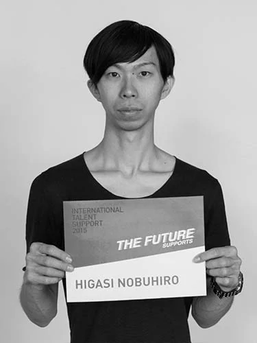 higasi-nobuhiro-ITS2015