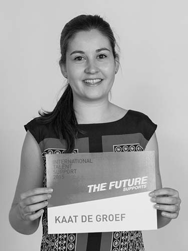 kaat-de-groef-ITS2015