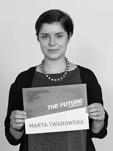 marta-twarowska-ITS2015