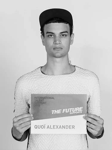 quo-alexander-ITS2015