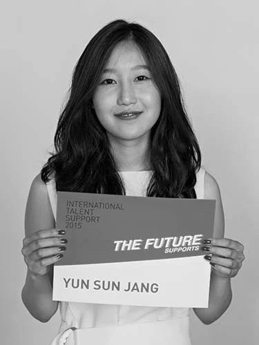 yun-sun-jang-ITS2015
