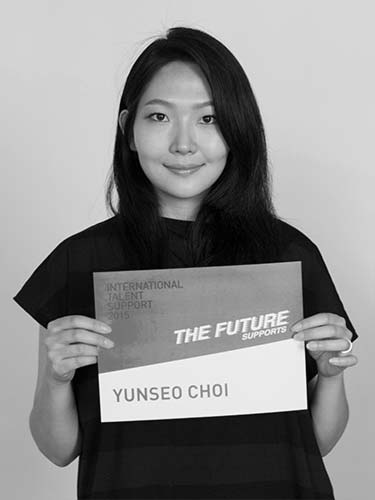 yunseo-choi-ITS2015