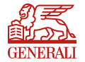ITS2016_Generali_logo