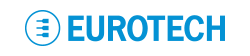 logo-Eurotech