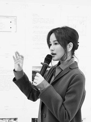 yuanye-deng-media-jury