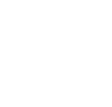 year-2012