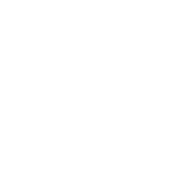 year-2013