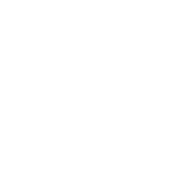 year-2014