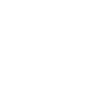 year-2015