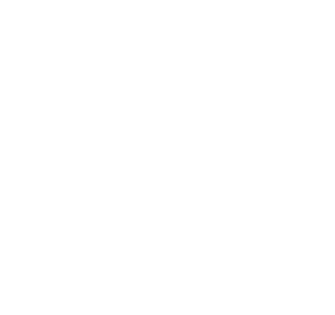 year-2018