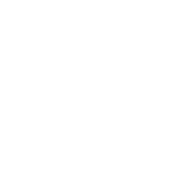 year-2021