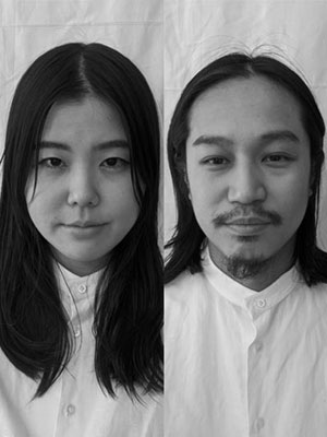 Shiori-Mizuochi-&-Hiroki-Okamoto