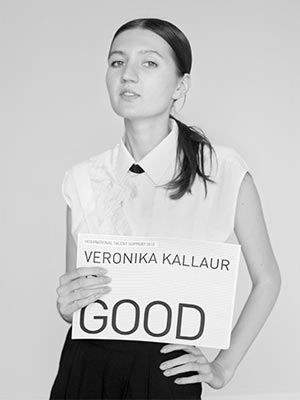 Veronika Kallaur