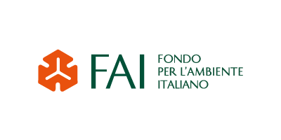 IA-2023-FAI-logo