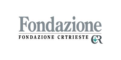 IA-2023-FondazioneCRT-logo