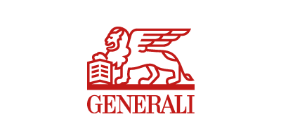 IA-2023-Generali-logo