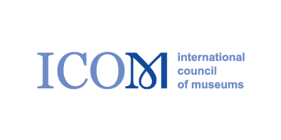 IA-2023-ICOM-logo