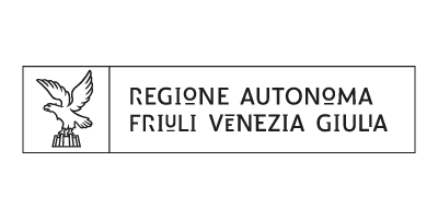 IA-2023-RegioneFVG-logo