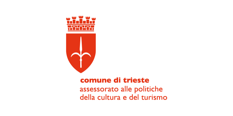 comune-trieste-2024-logo