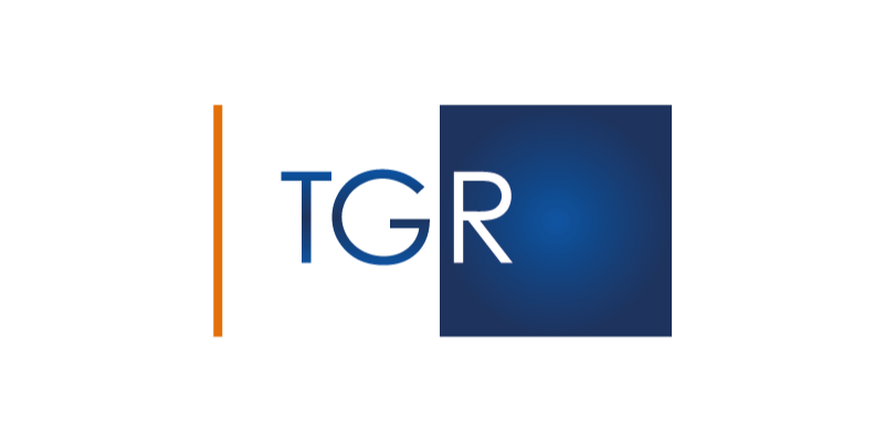 tgr-logo-2024