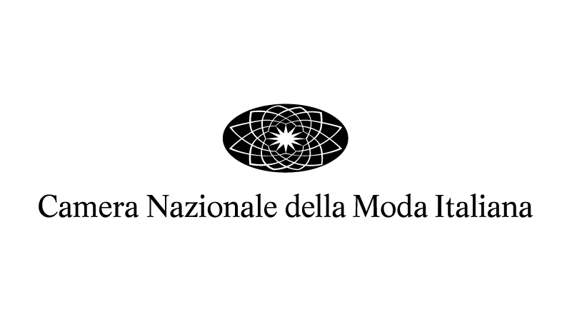 camera-nazionale-della-moda-italiana-logo