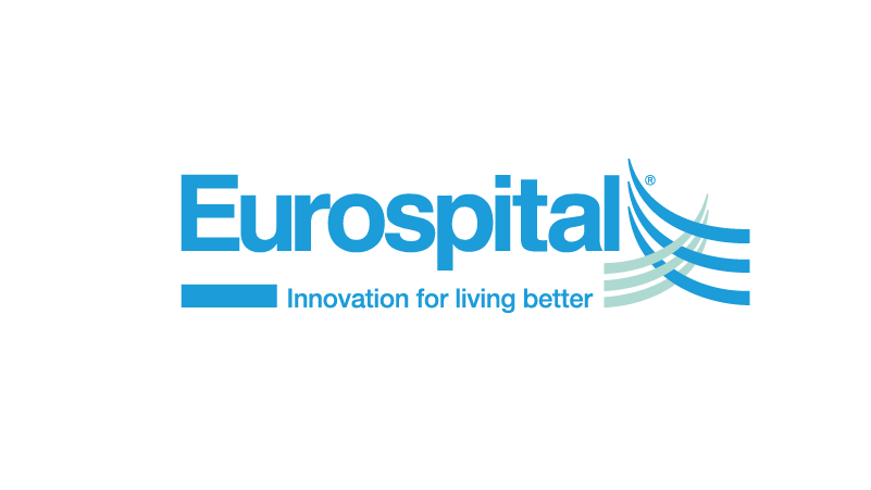 eurospital-logo