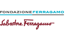 ferragamo-logo-credits