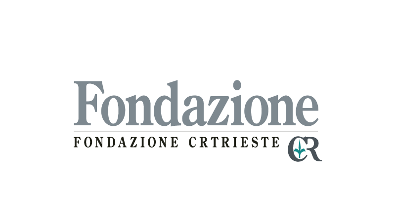 fondazione-crtrieste-logo