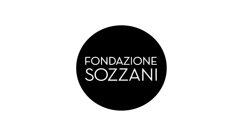 fondazione-sozzani-logo