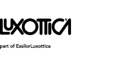 luxottica-logo-credits